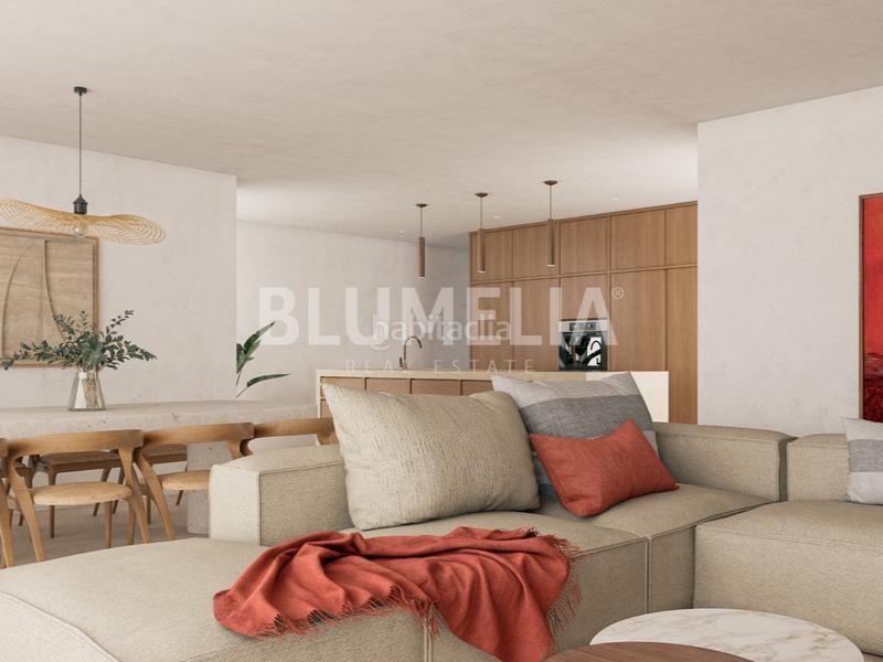 Foto 568293aa-a3b9-4d23-8149-18a3de0f29f2. Casa con riscaldamento parcheggio piscina in Benimeit-Tabaira Moraira