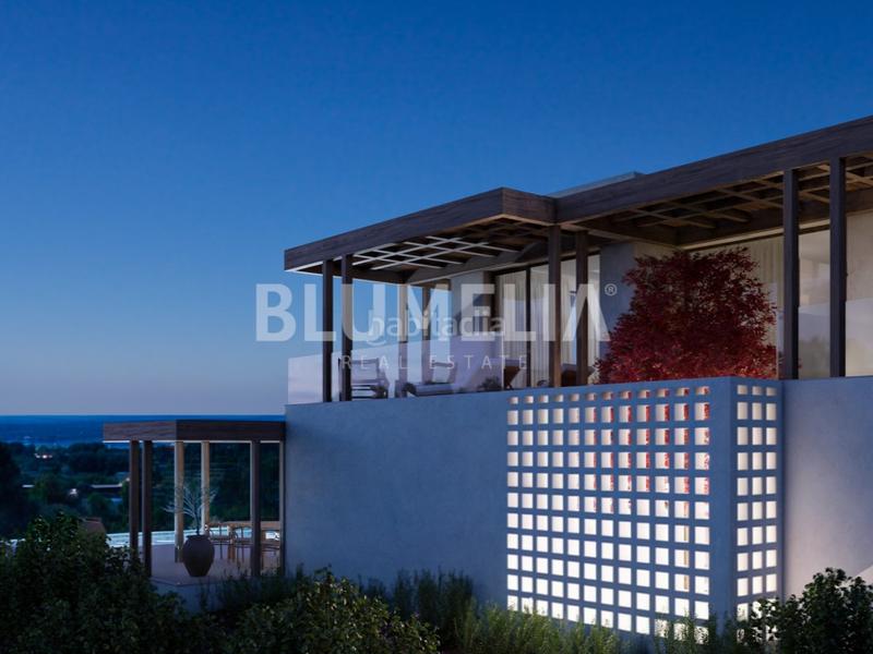 Foto 8df266ee-0167-44b0-88cc-47c77c88d6c6. Casa con riscaldamento parcheggio piscina in Benimeit-Tabaira Moraira