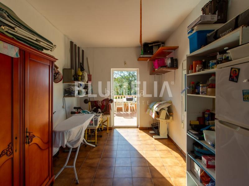 Foto 04c74728-9e0f-45b4-b758-e8123be8072a. Casa con riscaldamento parcheggio piscina in El Montgó Dénia