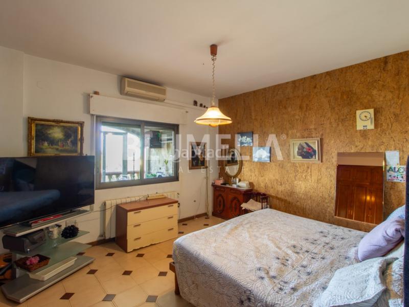 Foto 45a32559-a392-4d7e-8234-1075b4f30bf4. Casa con riscaldamento parcheggio piscina in El Montgó Dénia