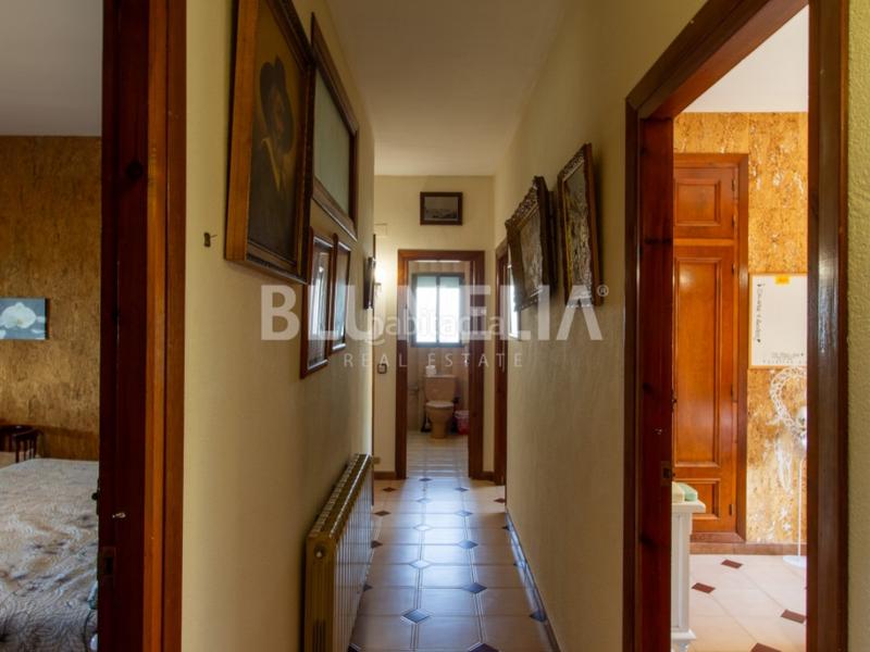 Foto 62cf9237-9531-4008-a0dd-84542a58a9d1. Casa con riscaldamento parcheggio piscina in El Montgó Dénia