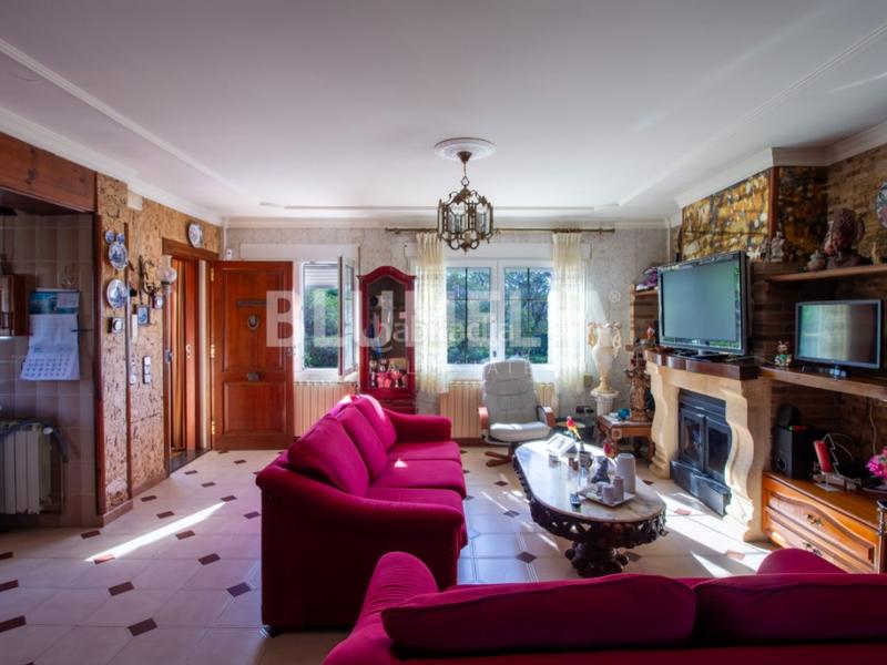 Foto 8a8d6063-8d89-4e67-9820-c164f72577d8. Casa con riscaldamento parcheggio piscina in El Montgó Dénia