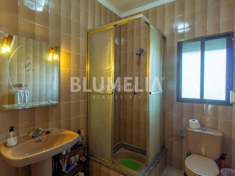 Foto c9f9cc6a-5b8f-42ca-a067-a652595415c7. Casa con riscaldamento parcheggio piscina in El Montgó Dénia