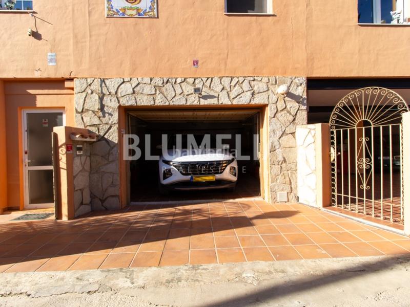 Foto fc9e65c3-f7d7-4271-88ac-72cc7b9d3ef9. Casa con riscaldamento parcheggio piscina in El Montgó Dénia