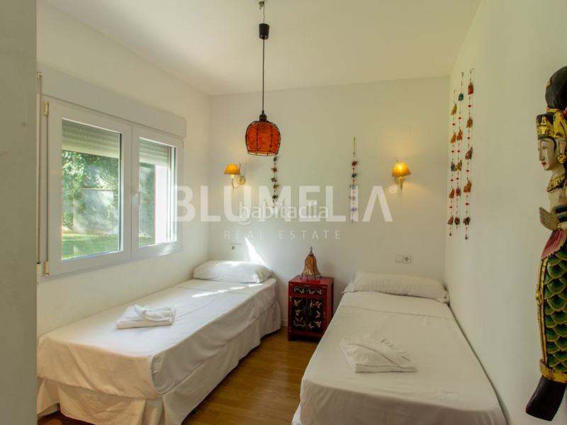 Foto e402a12d-7fb2-45ee-9e97-38c2b8af0fb3. Casa amb calefacció aparcament piscina a El Montgó Dénia