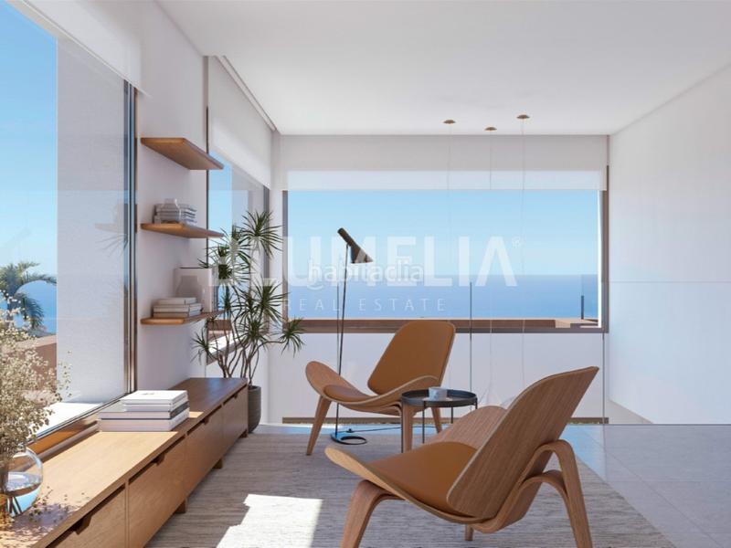 Foto 50b475a7-0147-4608-b506-e678326ba4b2. Casa con riscaldamento parcheggio piscina in Cumbre del Sol Poble Nou de Benitatxell (el)