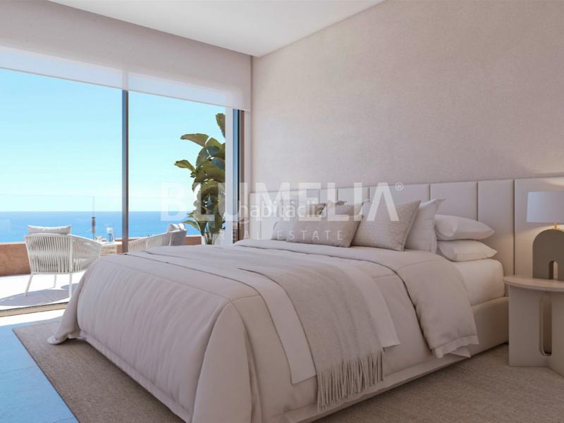 Foto 7c6c6238-2fbf-4222-bf8f-e11910639d29. Casa con riscaldamento parcheggio piscina in Cumbre del Sol Poble Nou de Benitatxell (el)