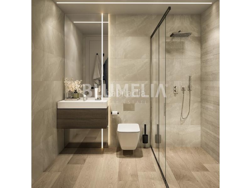 Foto 29797124-9895-4940-b09f-c1790d22e358. Appartement avec piscine dans Marisol Park - Ortembach - Los Almendros Calp