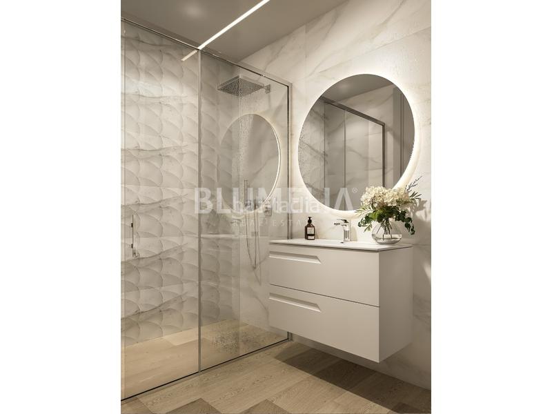 Foto 8608f5a5-f439-4855-b080-54fdc47545db. Appartement avec piscine dans Marisol Park - Ortembach - Los Almendros Calp