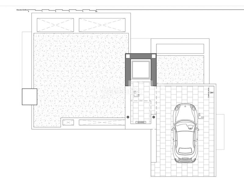 Foto d4f054e9-8e6a-4e01-a470-76def3e01cae. Casa con riscaldamento parcheggio piscina in Cumbre del Sol Poble Nou de Benitatxell (el)