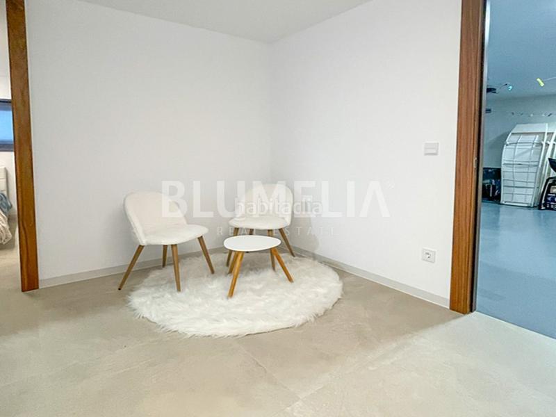 Foto 2c3c9e5a-4b08-4aac-9647-622ba889e9ce. Casa amb calefacció aparcament piscina a Golf Bahía Finestrat