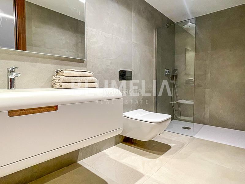 Foto 7e41d40e-5175-44ae-b33e-397611880eac. Casa amb calefacció aparcament piscina a Golf Bahía Finestrat