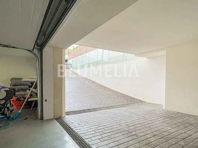 Foto 7f294656-5236-41a1-ad48-69eec4c275c5. Casa amb calefacció aparcament piscina a Golf Bahía Finestrat