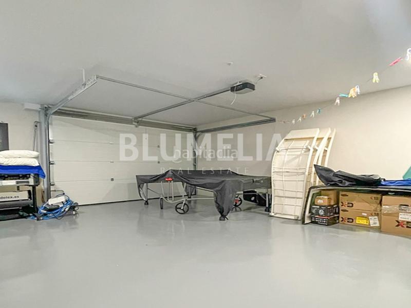 Foto 9e88f806-5d4d-43bd-a9c8-aaacea91e942. Casa amb calefacció aparcament piscina a Golf Bahía Finestrat