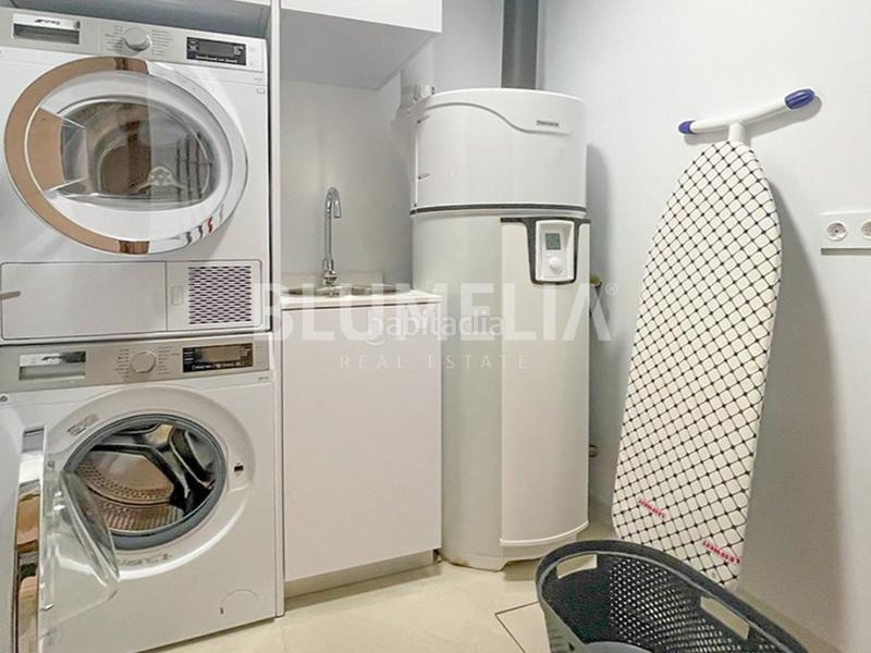 Foto e6fce5b5-3e7f-4105-9078-44a2797395ba. Casa amb calefacció aparcament piscina a Golf Bahía Finestrat