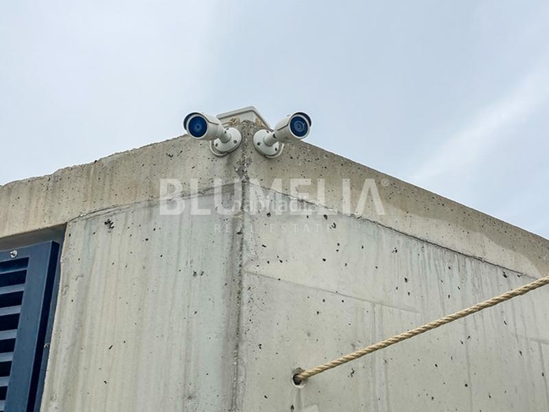 Foto e848fed8-8a3b-42ac-a9ae-fb33b9e71d40. Casa amb calefacció aparcament piscina a Golf Bahía Finestrat