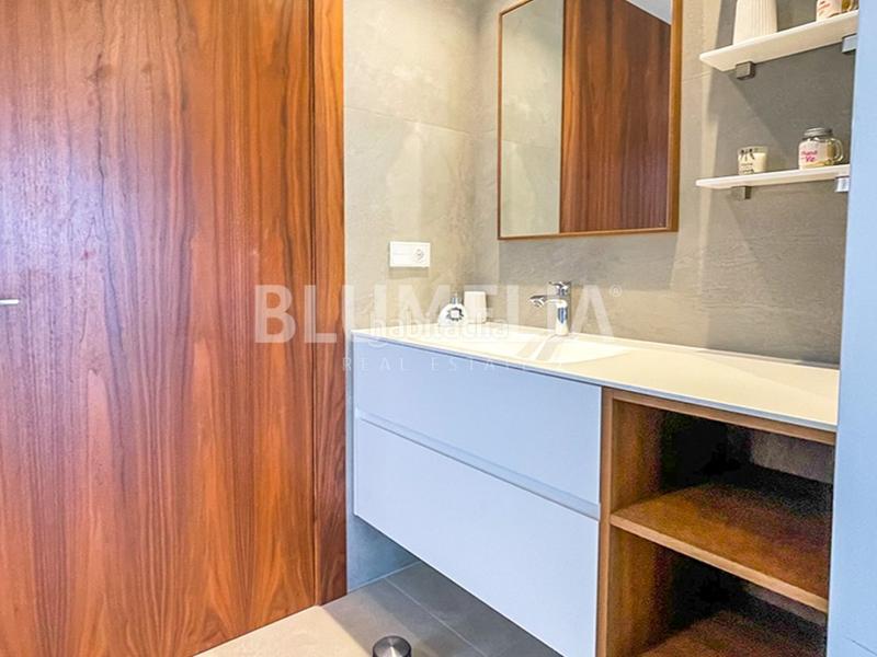 Foto f3558df0-537c-4891-87a4-94c74b33f6ab. Casa amb calefacció aparcament piscina a Golf Bahía Finestrat