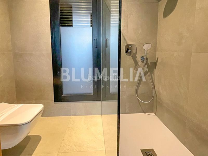 Foto f8988433-7288-4ca4-b438-74e4703ab13b. Casa amb calefacció aparcament piscina a Golf Bahía Finestrat