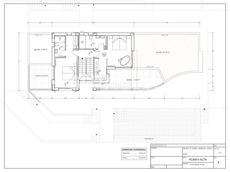 Foto d16516ae-c87c-4951-baf5-806154b8e7b0. Casa con riscaldamento parcheggio piscina in Marisol Park - Ortembach - Los Almendros Calp