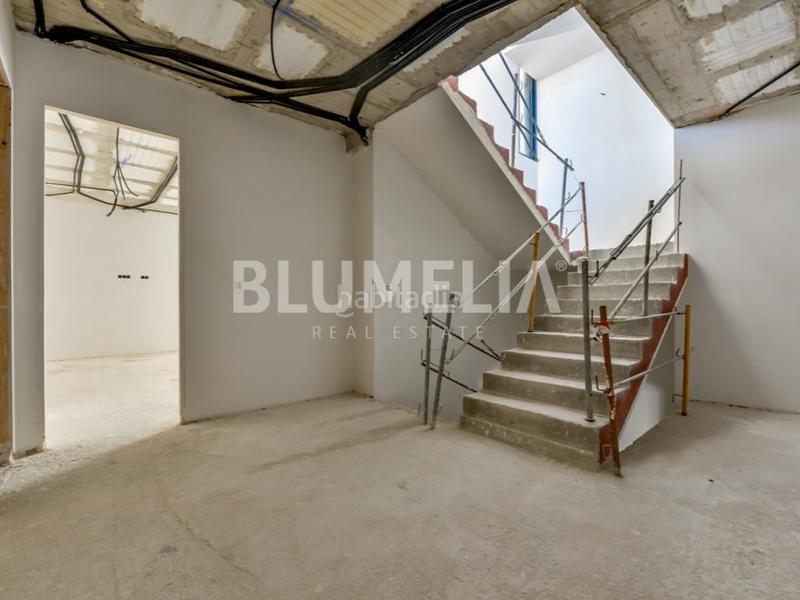 Foto 0ed186c5-b920-4e5f-83d2-da2967fcb10b. Casa con parcheggio in Golf Bahía Finestrat