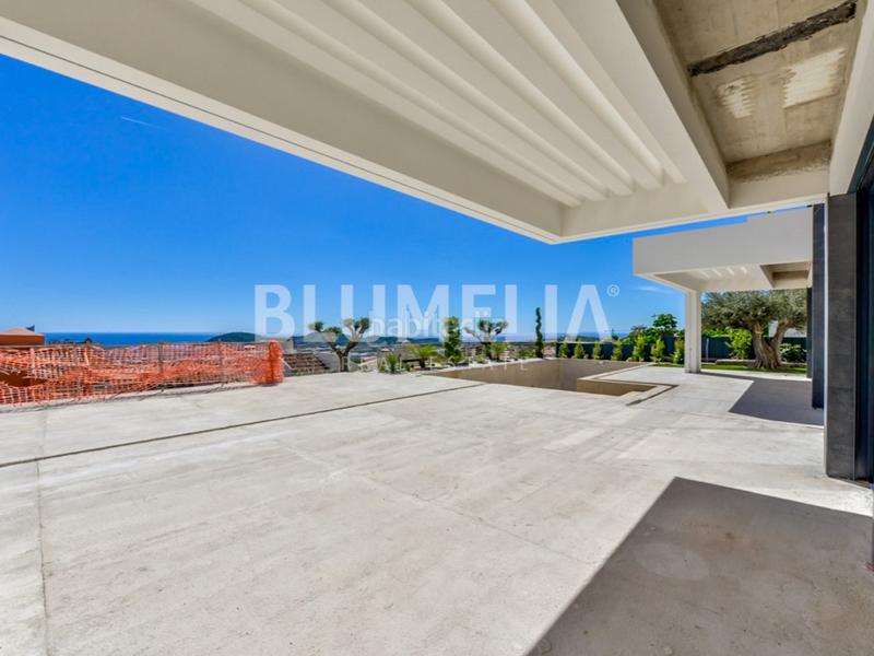 Foto 2a7e0757-67be-418b-b7e5-c5041903d131. Casa con parcheggio in Golf Bahía Finestrat