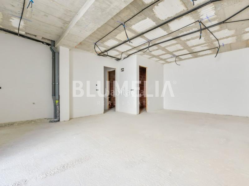 Foto 557bc91b-586f-428e-be9e-919a4d228af1. Casa con parcheggio in Golf Bahía Finestrat