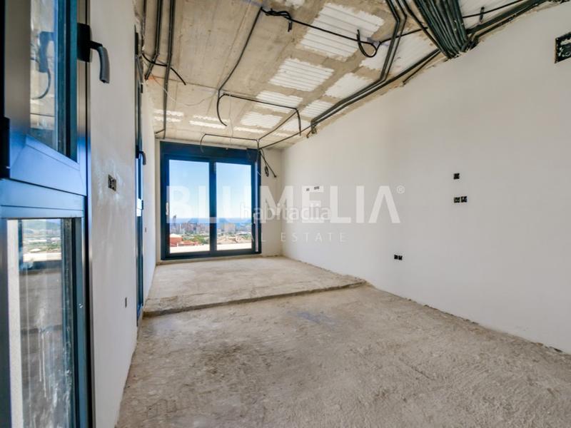 Foto 62599012-db83-4668-82a0-4ec41420a94e. Casa con parcheggio in Golf Bahía Finestrat