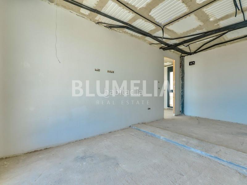 Foto 98107e77-426a-4fcc-8391-26ffc968f059. Casa con parcheggio in Golf Bahía Finestrat