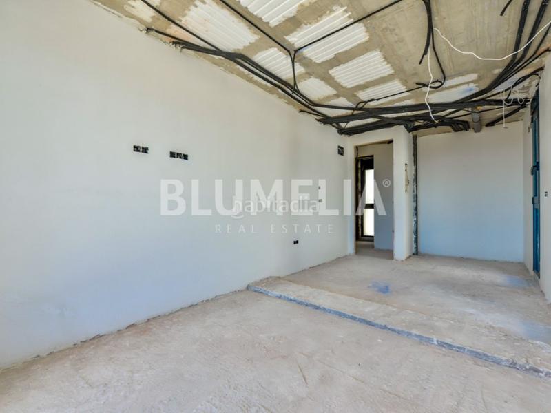 Foto 9815568a-f766-4619-a95f-05cb77db0718. Casa con parcheggio in Golf Bahía Finestrat