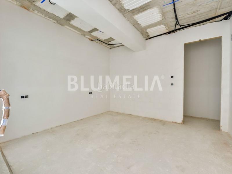 Foto 9aee183a-55f1-424b-8abd-45a5052b5ab4. Casa con parcheggio in Golf Bahía Finestrat