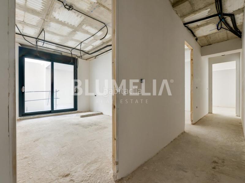 Foto ccd35acc-1358-48e6-b56b-b416a48d23a8. Casa con parcheggio in Golf Bahía Finestrat