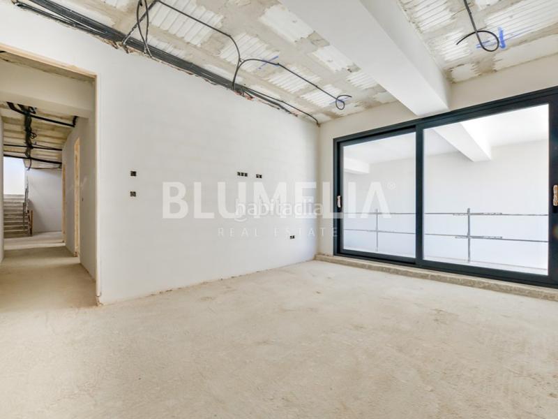 Foto cfb78684-9168-4b5b-8c3b-7461a73c73e1. Casa con parcheggio in Golf Bahía Finestrat