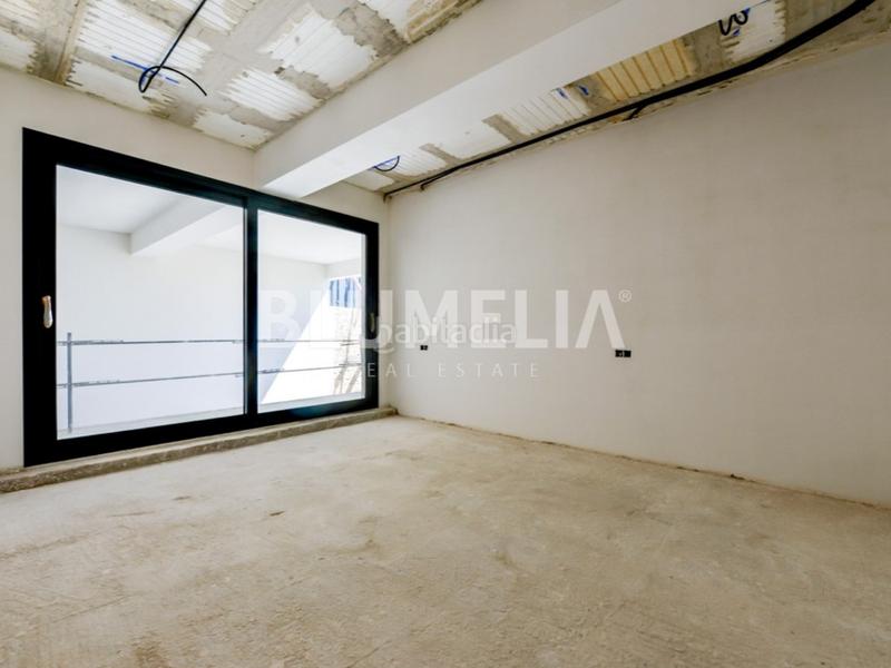 Foto d289315d-f8c2-4134-8bc7-3f5d16a89bbe. Casa con parcheggio in Golf Bahía Finestrat