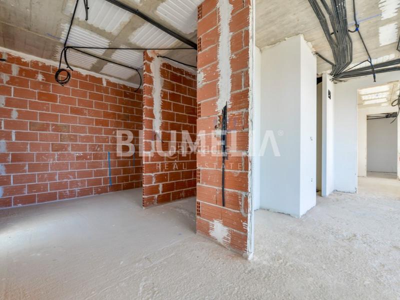 Foto dbebfb28-1c32-4d19-b484-5ffef6bd595e. Casa con parcheggio in Golf Bahía Finestrat