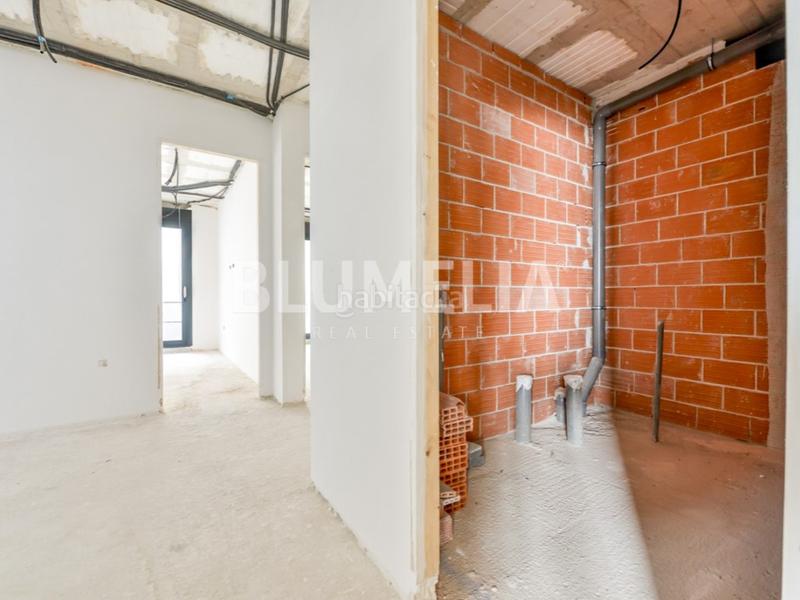 Foto de443ecc-5ec5-4c12-8ea9-d606f837b436. Casa con parcheggio in Golf Bahía Finestrat