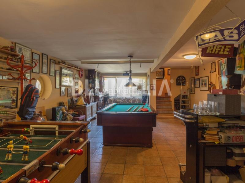 Foto 0947bebf-cc71-44b1-96e2-7a792f123ecd. Chalet avec chauffage parking piscine dans Las Rotas / Les Rotes Dénia