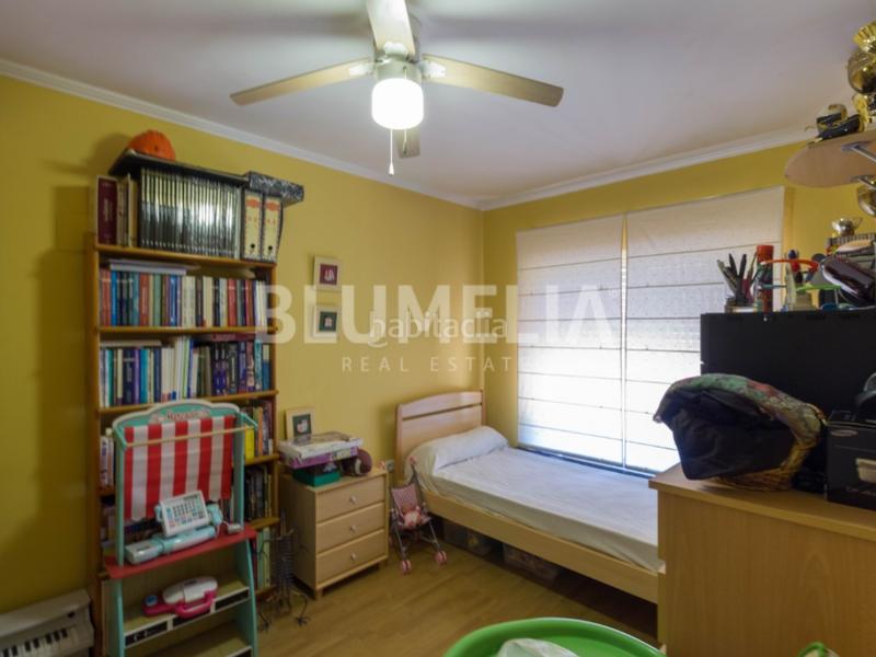 Foto 1930d2d4-4dcf-434e-a123-a9fb1d9bff41. Chalet avec chauffage parking piscine dans Las Rotas / Les Rotes Dénia