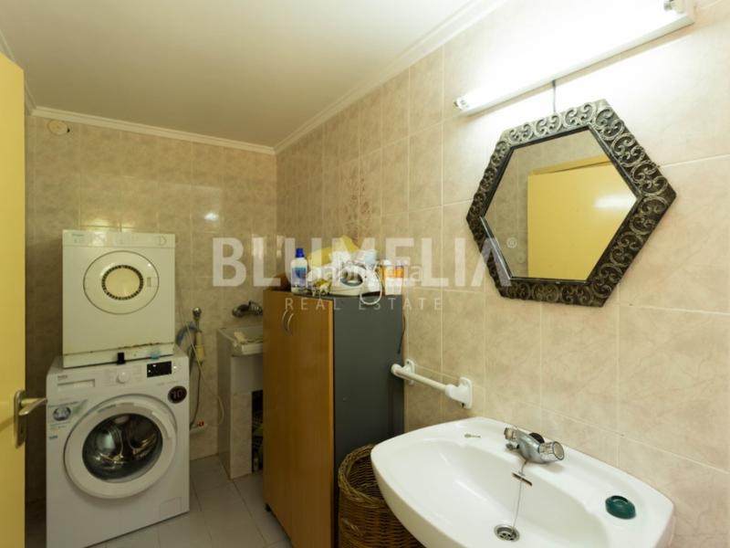 Foto 1985db50-f181-4eec-9f34-b6c6c96cd3b4. Chalet avec chauffage parking piscine dans Las Rotas / Les Rotes Dénia