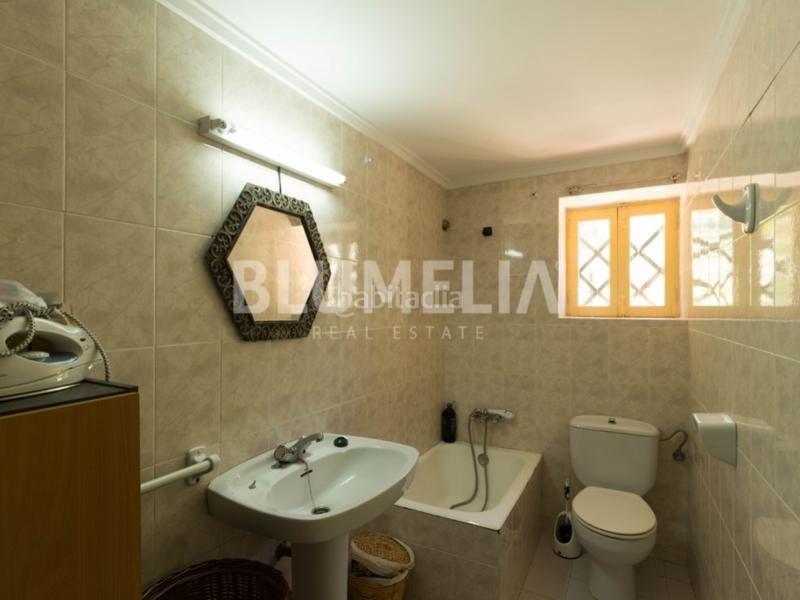 Foto 1dc9bafd-69a5-48c6-bdf0-4aee5ddfad4f. Chalet avec chauffage parking piscine dans Las Rotas / Les Rotes Dénia