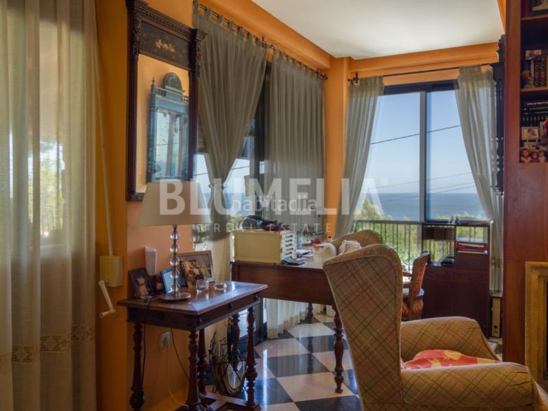 Foto 1f793c14-823a-4b11-9cdc-65416719ce9a. Chalet avec chauffage parking piscine dans Las Rotas / Les Rotes Dénia