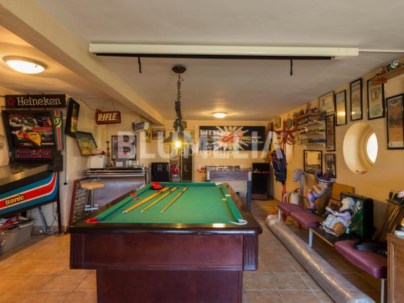 Foto 2157b5e7-f359-4634-8234-6c65aafd2846. Chalet avec chauffage parking piscine dans Las Rotas / Les Rotes Dénia