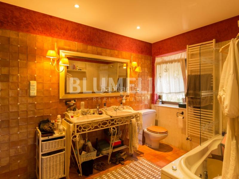 Foto 4087c4a0-13d0-4746-80b4-e84f7df700f5. Chalet avec chauffage parking piscine dans Las Rotas / Les Rotes Dénia