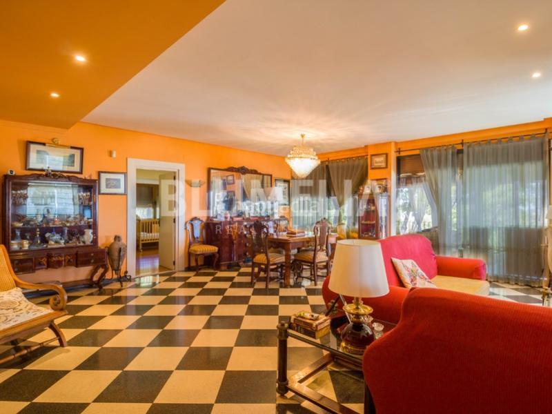 Foto 49588c4b-2bec-4051-adba-77a66a868734. Chalet avec chauffage parking piscine dans Las Rotas / Les Rotes Dénia