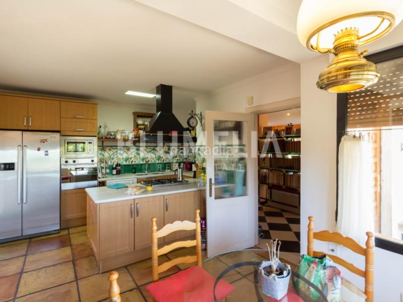 Foto 4db57c51-5c97-4d8e-93d4-03738aa5c58e. Chalet avec chauffage parking piscine dans Las Rotas / Les Rotes Dénia