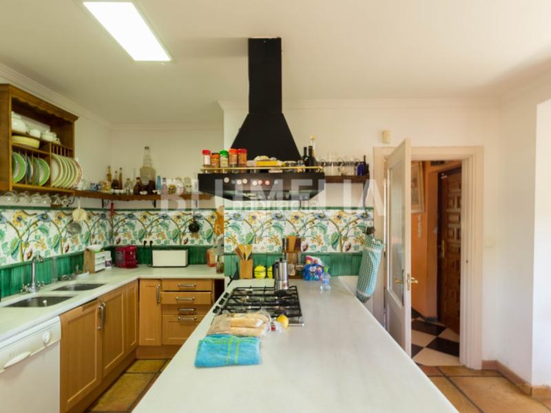 Foto 866d586b-da53-4b5a-90c7-15c707e530a1. Chalet avec chauffage parking piscine dans Las Rotas / Les Rotes Dénia