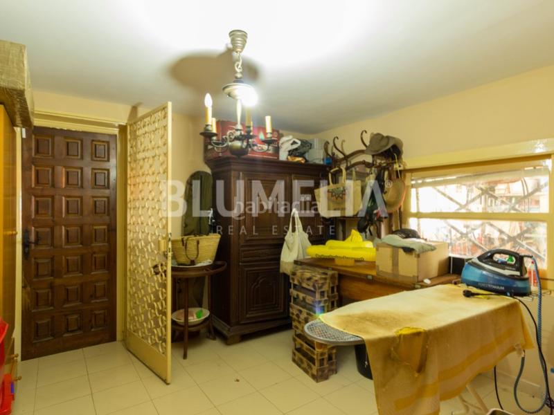 Foto 86c2fed3-9f25-49a8-8362-f9e3bbb286e0. Chalet avec chauffage parking piscine dans Las Rotas / Les Rotes Dénia