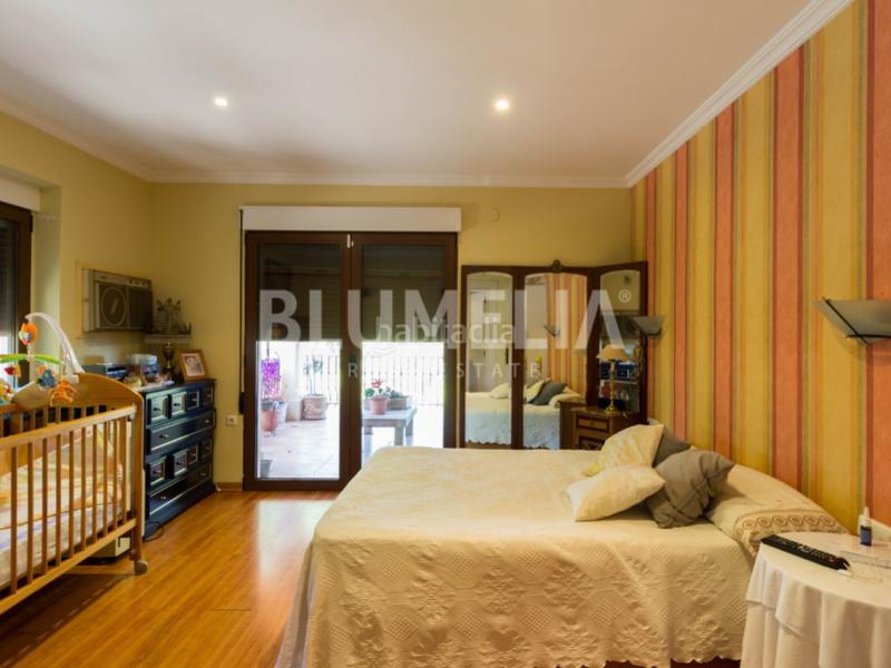 Foto af3e0086-f5be-4ea9-bedc-b3c77ce77342. Chalet avec chauffage parking piscine dans Las Rotas / Les Rotes Dénia