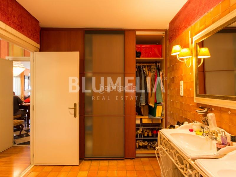 Foto b016ef09-4819-4c2b-ad33-0a799deed4d3. Chalet avec chauffage parking piscine dans Las Rotas / Les Rotes Dénia