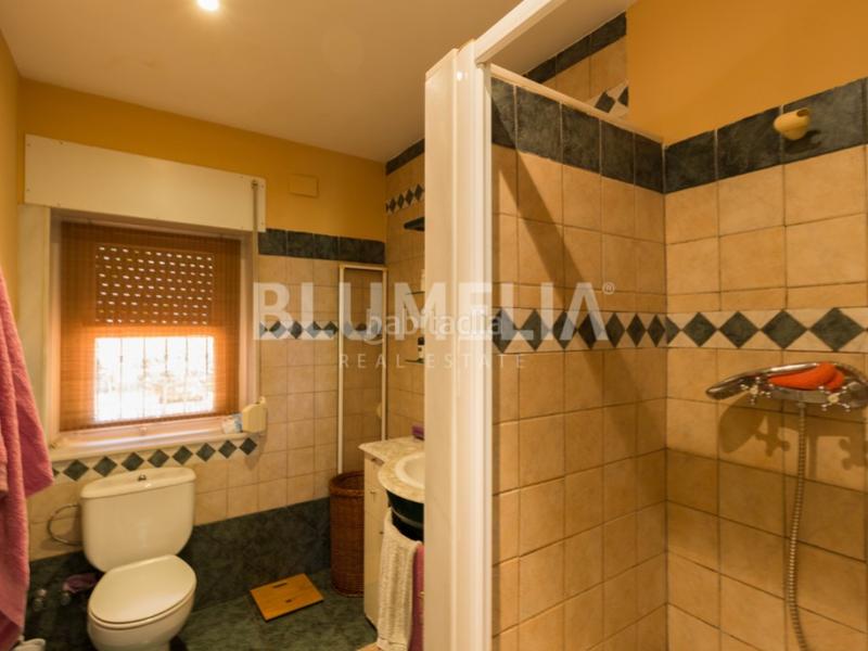 Foto b28907e7-c531-4666-bb8d-df6e959440ab. Chalet avec chauffage parking piscine dans Las Rotas / Les Rotes Dénia