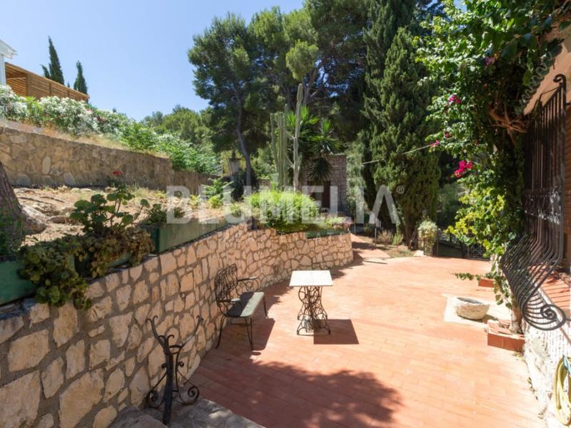 Foto d8a4aa48-c6f8-4062-a2c0-6e3e2533c139. Chalet avec chauffage parking piscine dans Las Rotas / Les Rotes Dénia